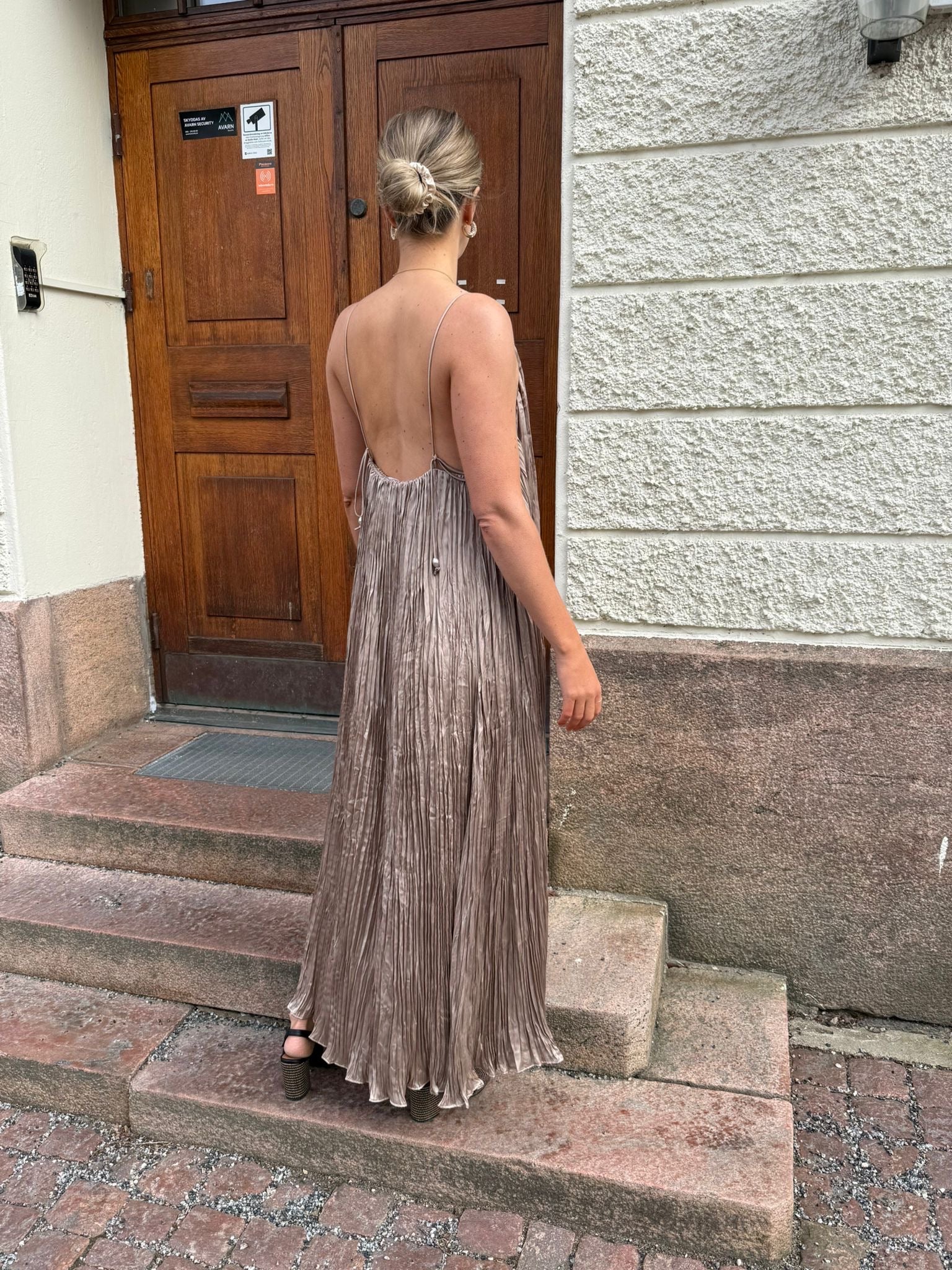 DAY Birger Et Mikkelsen klänning