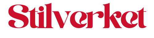 Stilverketstudio