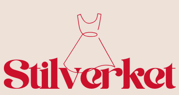 Stilverketstudio