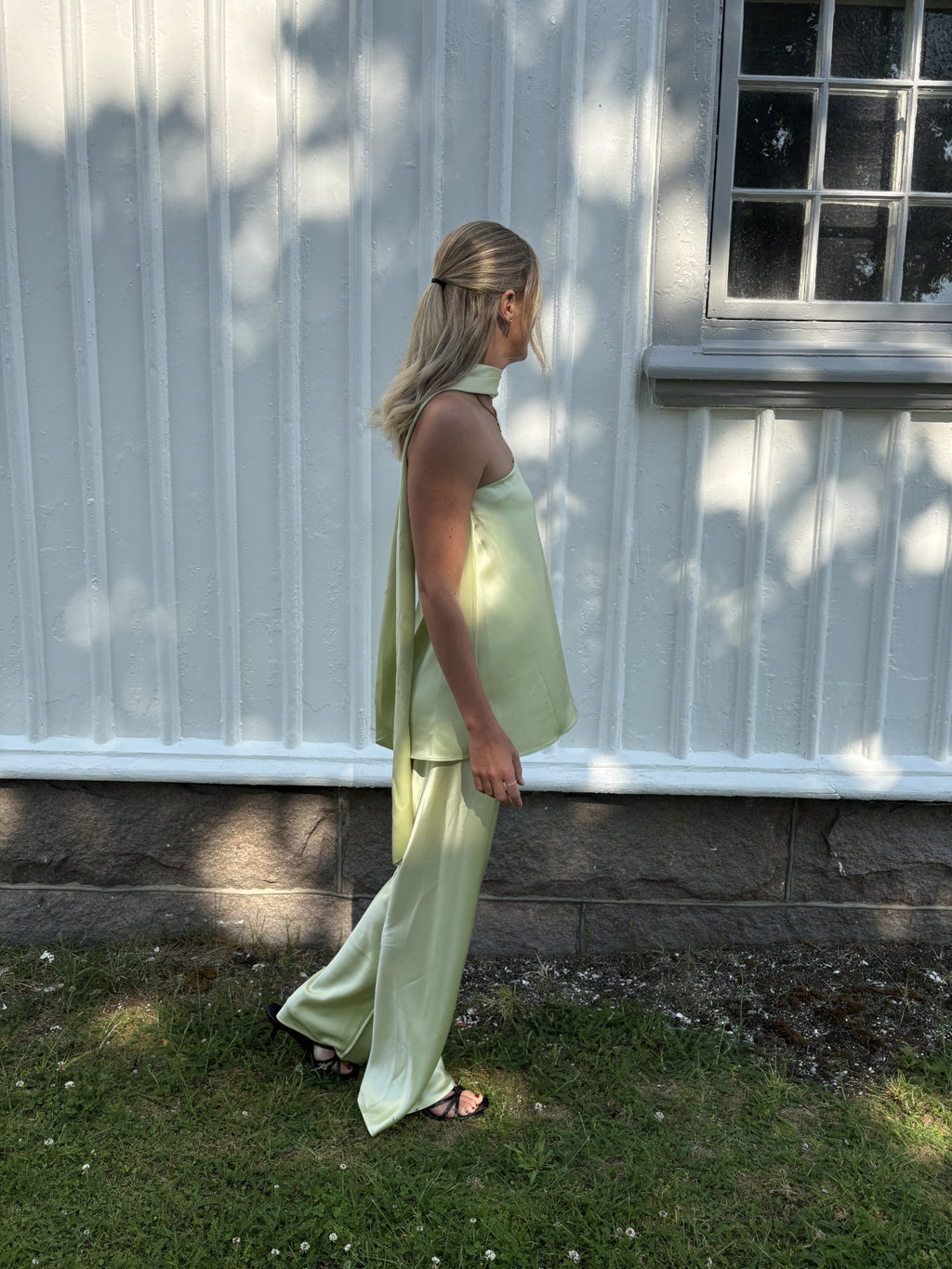 Malina Set