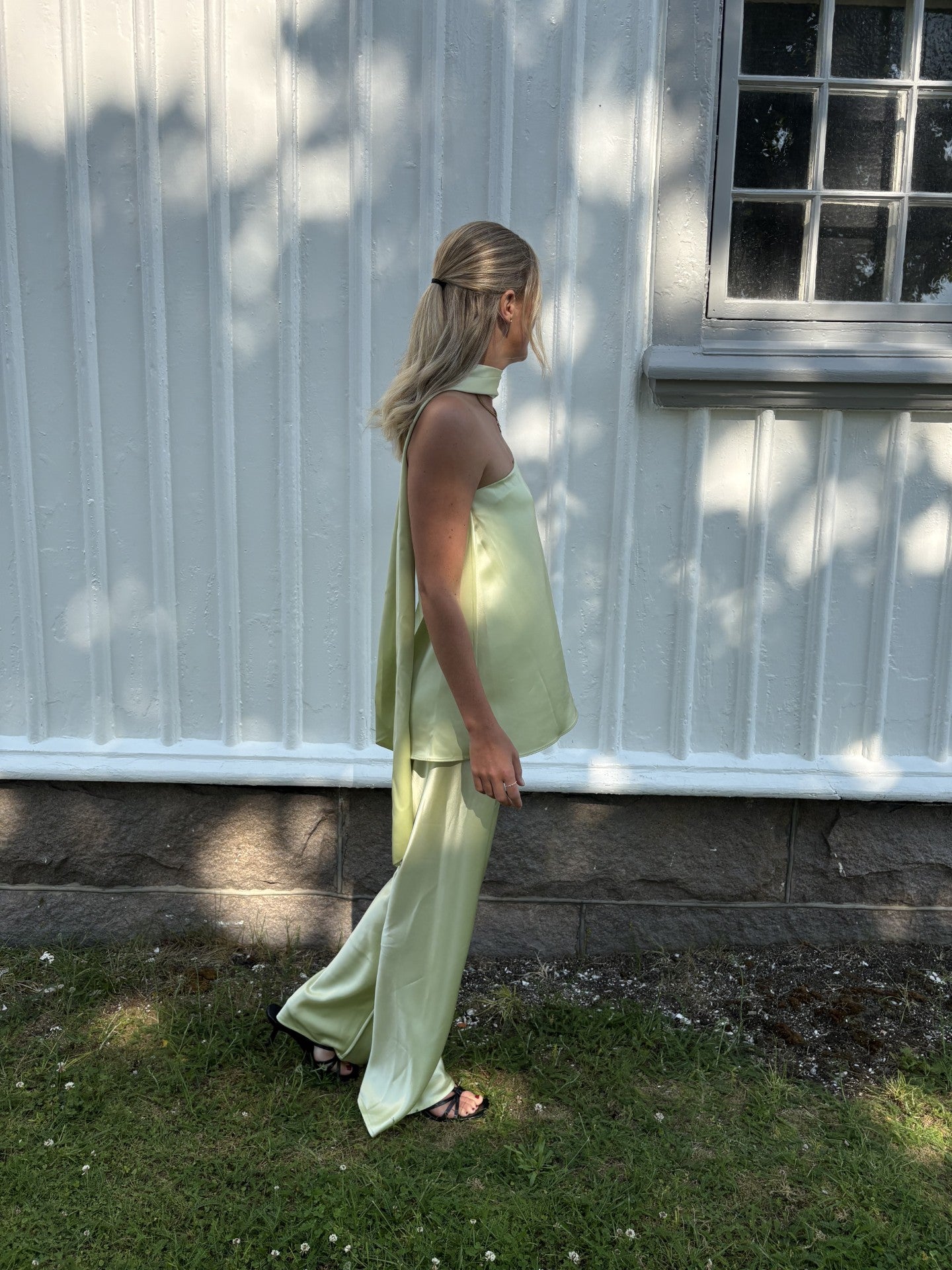 Malina Set