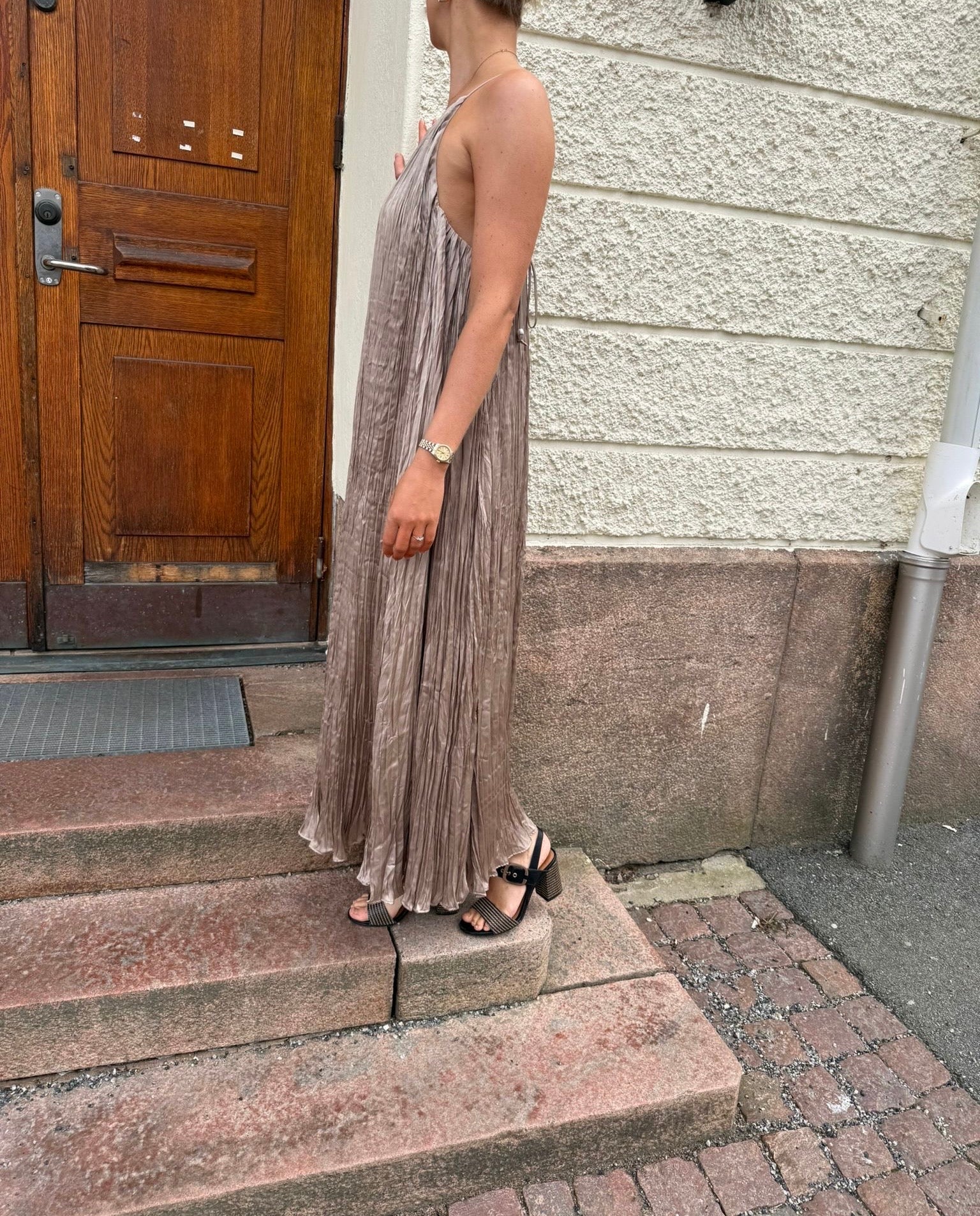 DAY Birger Et Mikkelsen klänning